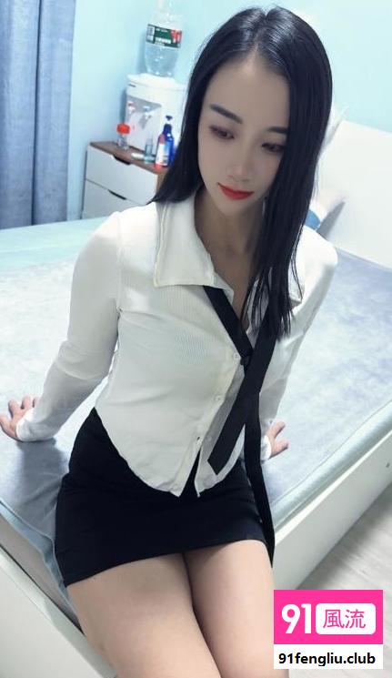 静安邻家小姐姐
